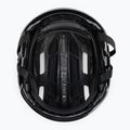 Cască de biciclist HJC Calido violet 81414402 5