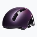 Cască de biciclist HJC Calido violet 81414402 6