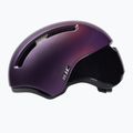 Cască de biciclist HJC Calido violet 81414402 7