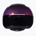Cască de biciclist HJC Calido violet 81414402 9