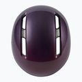 Cască de biciclist HJC Calido violet 81414402 10