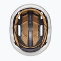 Cască de biciclist HJC Calido Plus maro 81428202 6