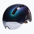 HJC Calido Plus cască de bicicletă HJC Calido Plus albastru marin 81424202