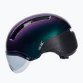 HJC Calido Plus cască de bicicletă HJC Calido Plus albastru marin 81424202 2