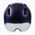 HJC Calido Plus cască de bicicletă HJC Calido Plus albastru marin 81424202 3