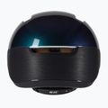 HJC Calido Plus cască de bicicletă HJC Calido Plus albastru marin 81424202 4