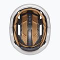 HJC Calido Plus cască de bicicletă HJC Calido Plus albastru marin 81424202 6