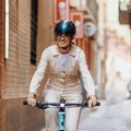 HJC Calido Plus cască de bicicletă HJC Calido Plus albastru marin 81424202 10