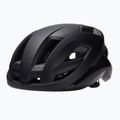 Cască de biciclist HJC Bellus negru 81803101 8