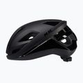 Cască de biciclist HJC Bellus negru 81803101 9
