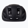Cască de biciclist HJC Bellus negru 81803101 10