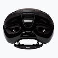 Cască de biciclist HJC Bellus negru 81803101 11