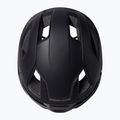 Cască de biciclist HJC Bellus negru 81803101 12