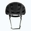 Cască de biciclist HJC Bellus negru 81803101 2