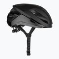 Cască de biciclist HJC Bellus negru 81803101 4