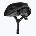 Cască de biciclist HJC Bellus negru 81803101 5
