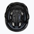 Cască de biciclist HJC Bellus negru 81803101 6
