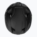 Cască de biciclist HJC Bellus negru 81803101 7
