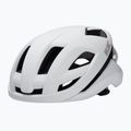 HJC Bellus cască de bicicletă HJC Bellus alb 81809001 8