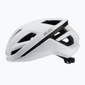 HJC Bellus cască de bicicletă HJC Bellus alb 81809001 9