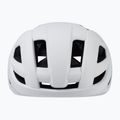 HJC Bellus cască de bicicletă HJC Bellus alb 81809001 10