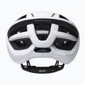 HJC Bellus cască de bicicletă HJC Bellus alb 81809001 11