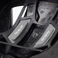 HJC Bellus cască de bicicletă HJC Bellus alb 81809001 13