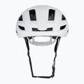 HJC Bellus cască de bicicletă HJC Bellus alb 81809001 2