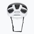 HJC Bellus cască de bicicletă HJC Bellus alb 81809001 3