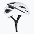 HJC Bellus cască de bicicletă HJC Bellus alb 81809001 4