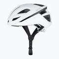 HJC Bellus cască de bicicletă HJC Bellus alb 81809001 5