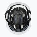 HJC Bellus cască de bicicletă HJC Bellus alb 81809001 7