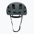 HJC Bellus cască de bicicletă verde 81803501 2