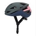 HJC Bellus cască de bicicletă verde 81803501 3