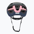 HJC Bellus cască de bicicletă verde 81803501 4