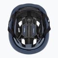 HJC Bellus cască de bicicletă verde 81803501 5