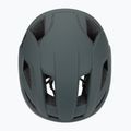 HJC Bellus cască de bicicletă verde 81803501 6
