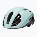 Cască de biciclist HJC Atara verde 81183201 6