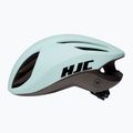 Cască de biciclist HJC Atara verde 81183201 7