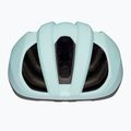 Cască de biciclist HJC Atara verde 81183201 8
