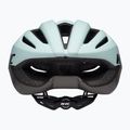 Cască de biciclist HJC Atara verde 81183201 9