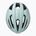Cască de biciclist HJC Atara verde 81183201 10