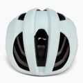 Cască de biciclist HJC Atara verde 81183201 2