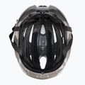 Cască de biciclist HJC Atara verde 81183201 5