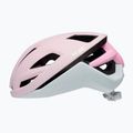 Cască de biciclist HJC Bellus roz 81800801 2