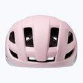 Cască de biciclist HJC Bellus roz 81800801 3