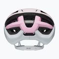 Cască de biciclist HJC Bellus roz 81800801 4