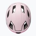 Cască de biciclist HJC Bellus roz 81800801 5