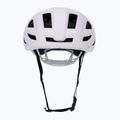 Cască de biciclist HJC Bellus roz 81800801 2
