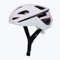 Cască de biciclist HJC Bellus roz 81800801 3